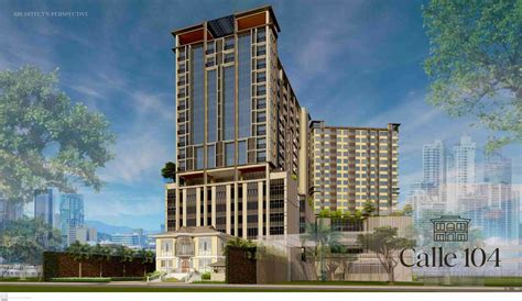 Condos for Sale in Cebu .